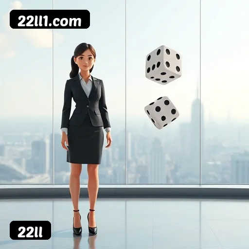 Estratégias de Crash - Gráfico de Multiplicadores e Riscos