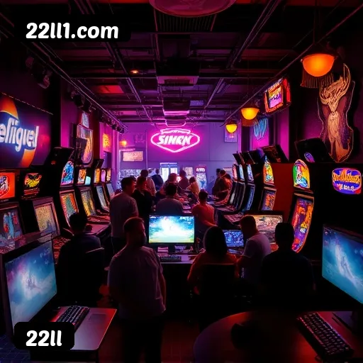 Promoções em Destaque - Bônus Especiais e Cashback