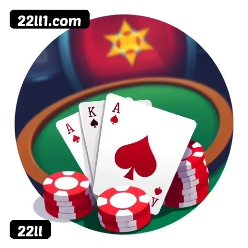 Apostas de Futebol - Brasileirão, Champions League, Copa do Mundo