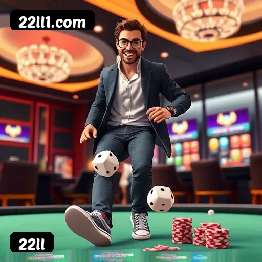 Interface de Apostas ao Vivo - Transmissão e Odds em Tempo Real