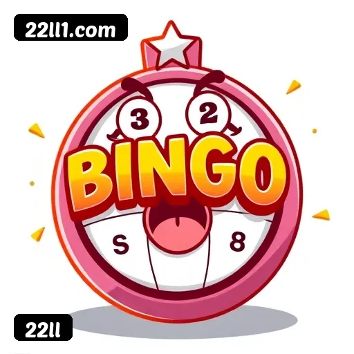 Benefícios do Login 22ll - Bônus e Vantagens Exclusivas