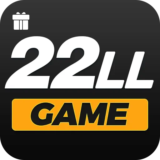 Bônus Exclusivos 22ll - Promoções Generosas e Ofertas VIP