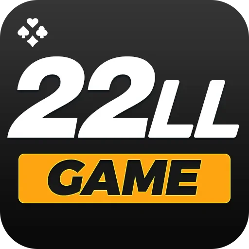 Cassino ao Vivo 22ll - Dealers Brasileiros Profissionais