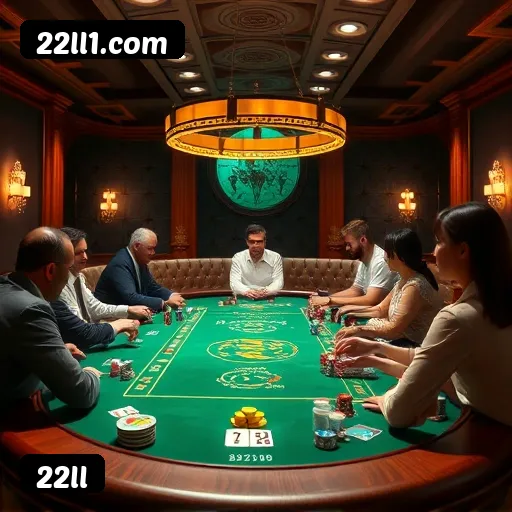 Sistema de Pagamento Rápido e Seguro - PIX, Boleto, Cartões de Crédito