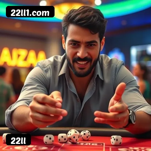 Recursos de Segurança da Plataforma - SSL, Firewall, Criptografia