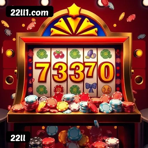 Coleção Premium de Slots 22ll - NetEnt, Pragmatic Play, Evolution