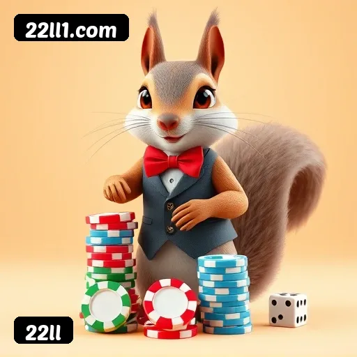 Programa de Fidelidade VIP - 7 Níveis de Recompensas Exclusivas