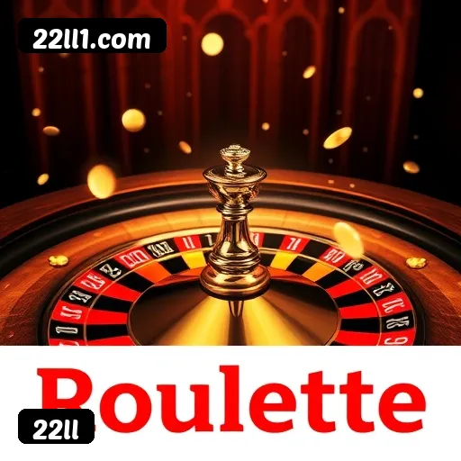 Pacote de Bônus de Boas-vindas